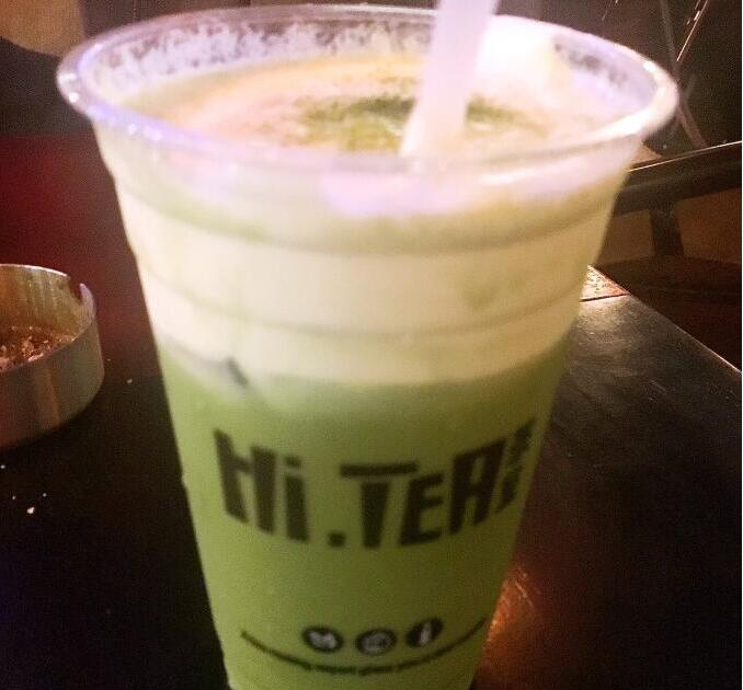 球客直播 加盟好吗？投资开一家怎么样？